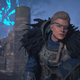 Assassin's Creed Valhalla's Eivor is so damn tired of all this.